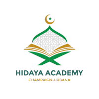 Hidaya Academy of Champaign Urbana
